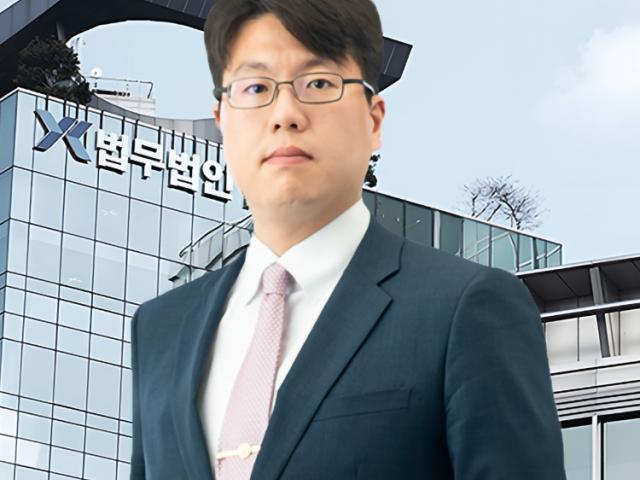 해군 군검사 출신 형사법 전문 배연관 변호사