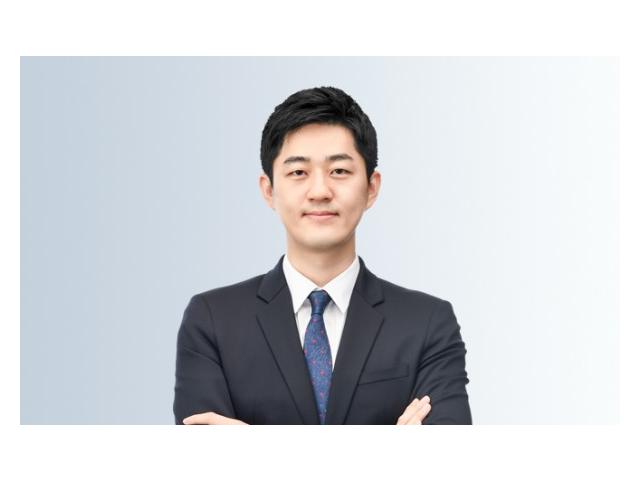마약 범죄, 갈수록 늘어나… 의료용 마약류 남용, 처방전 있어도 처벌 받는다