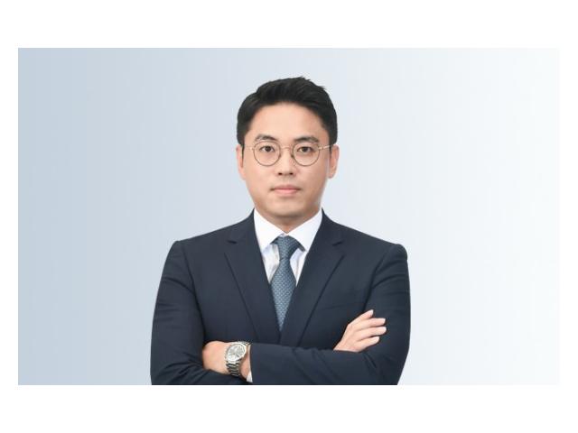 마약 범죄에 대한 처벌 기준 높아져… 무기징역 등 가중처벌 가능성 커졌다