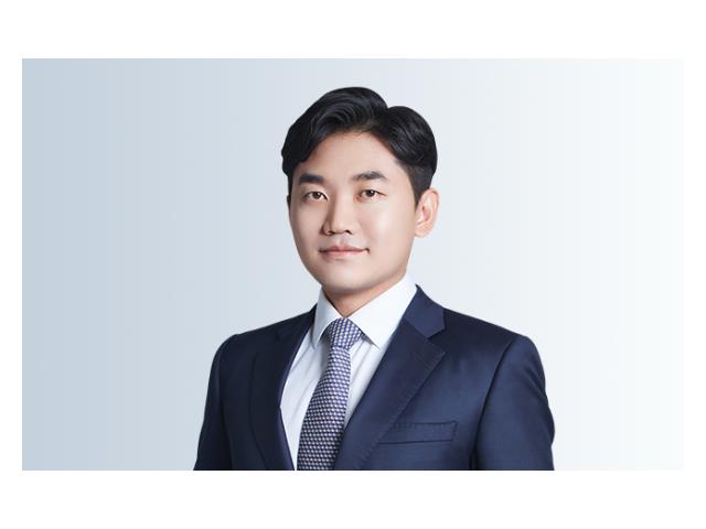 법무법인 YK 박준환 변호사 다양한 마약검사 방법, 유형별 특징과 주의사항은
