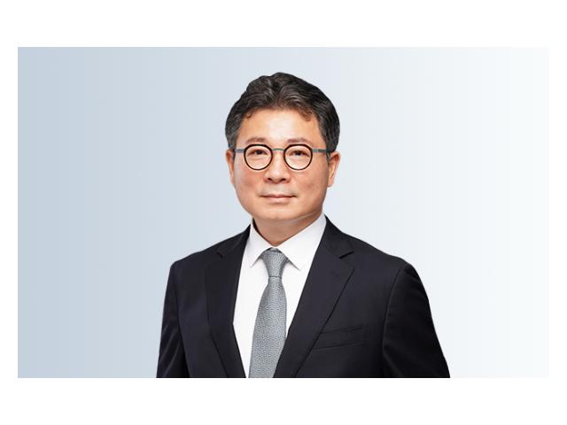 법무법인 YK 이진호 대표변호사 비대면 확산에 매년 ‘사상 최고치’…女·중고생에 스며드는 마약 범죄