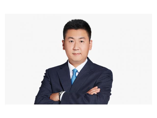 마약상담, 마약범죄 증가하며 덩달아 늘어나… 다양한 요인 고려해야